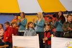 gal/2008/2008 Saitentwist Trier SWT 13.09/_thb_2008 Saitentwist Trier SWT 13.09. 079.jpg